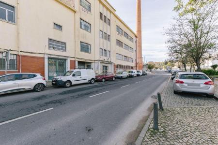 Loures, Lisbon 2685-105, Portugal