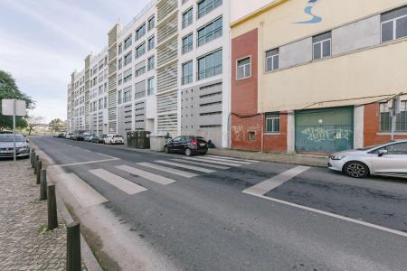 Loures, Lisbon 2685-105, Portugal