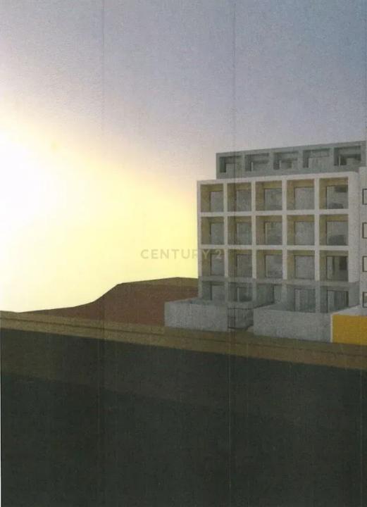 Setubal, Setubal 2900-002, Portekiz