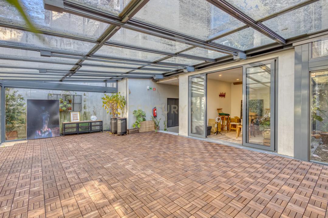 פורטו, פורטו 4050-213, פורטוגל