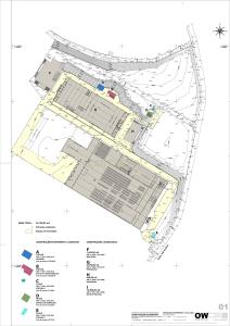 Setubal, Setubal 2910, Portugal