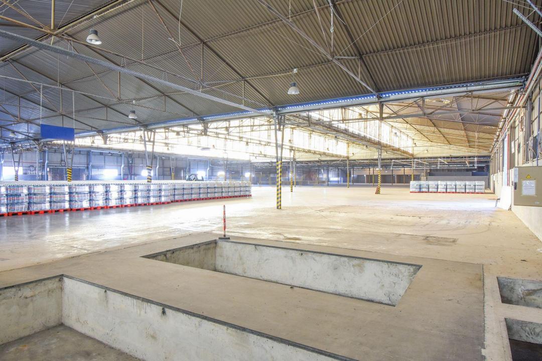 Setubal, Setubal 2910, Portugal