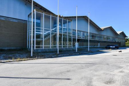 Setubal, Setubal 2910, Portugal