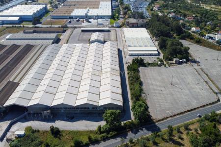 Setubal, Setubal 2910, Portugal