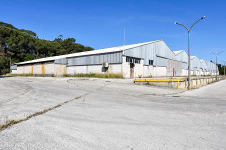 Setubal, Setubal 2910, Portugal