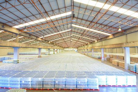 Setubal, Setubal 2910, Portugal