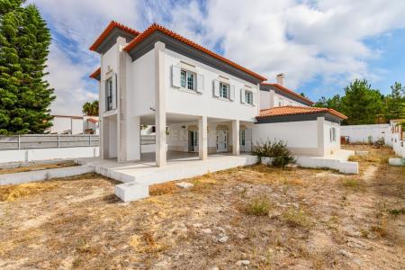 Seixal, Setubal 2855-605, Portugal