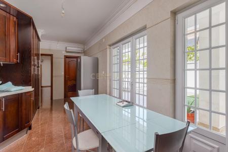 Seixal, Setubal 2855-605, Portugal