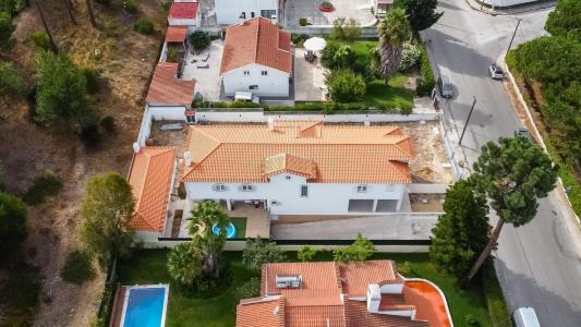 Seixal, Setubal 2855-605, Portugal