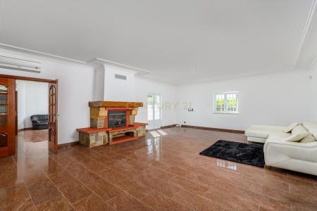 Seixal, Setubal 2855-605, Portugal