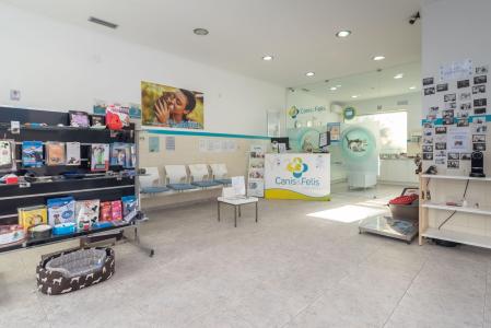 Seixal, Setubal 2845-132, Portugal