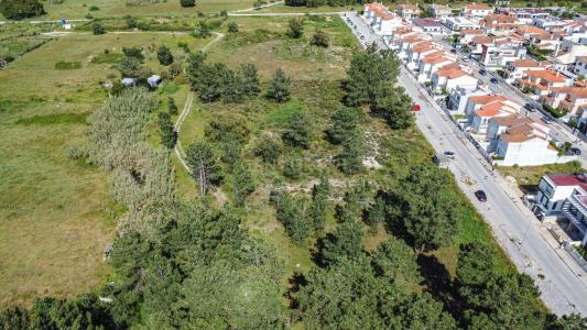 Setubal, Setubal 2925-001, Portugal