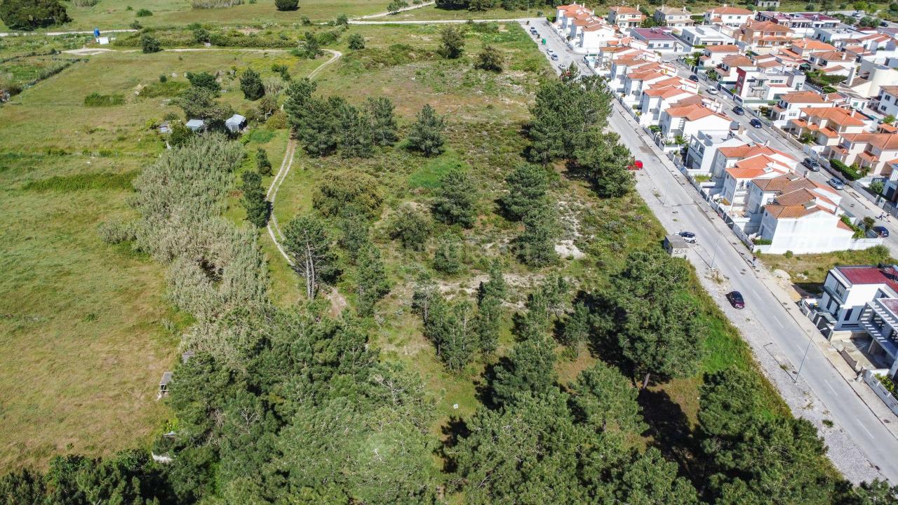 Setubal, Setubal 2925-001, Portugal