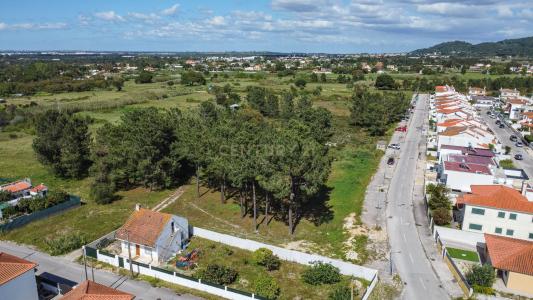 Setubal, Setubal 2925-001, Portugal