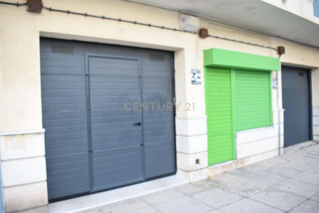 Barreiro, Setubal 2830, Portugal