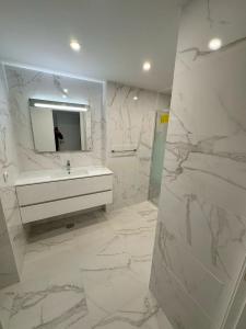 Odivelas, Lisboa 2675, Portugal