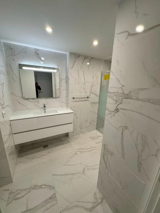 Odivelas, リスボン 2675, ポルトガル