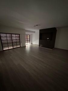 Odivelas, リスボン 2675, ポルトガル