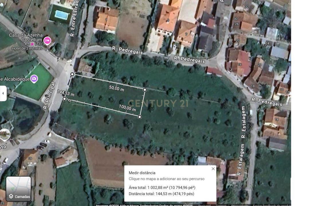 Condeixa A Nova, Coimbra 3150, Portugal