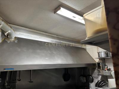 Amadora, ליסבון 2700-612, פורטוגל 