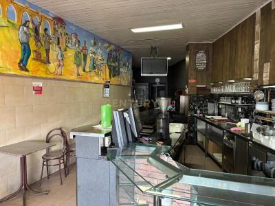 Amadora, ליסבון 2700-612, פורטוגל 