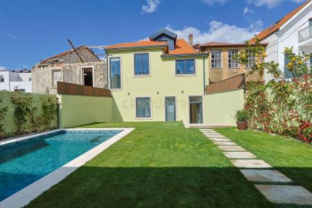 Vila Nova De Gaia, Porto 4430-200, Portugal