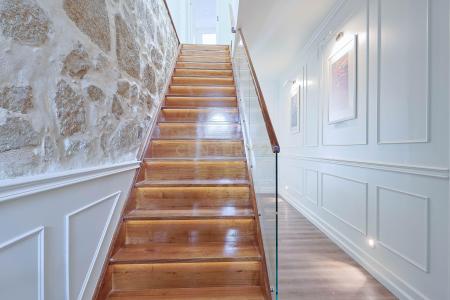 Vila Nova De Gaia, Porto 4430-200, Portugal