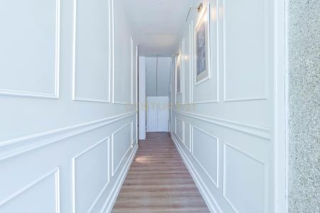 Vila Nova De Gaia, Porto 4430-200, Portugal