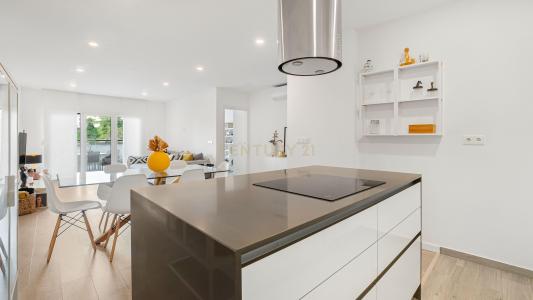 Odivelas, Lisboa 1675-189, Portugal