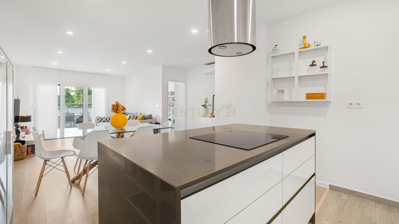 Odivelas, Lisbona 1675-189, Portogallo