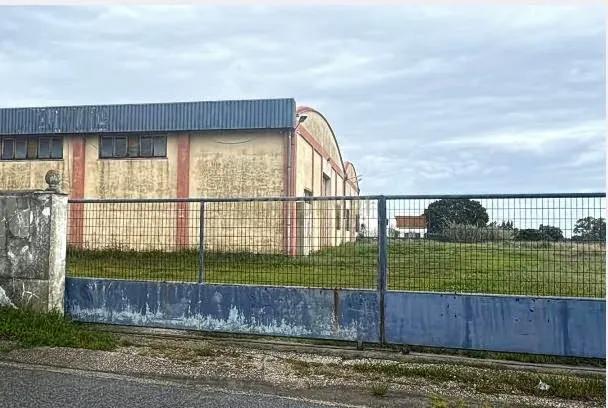 Moita, Setubal 2860-368, Portogallo