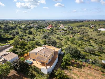 Olhão, Faro 8700-175, Portogallo