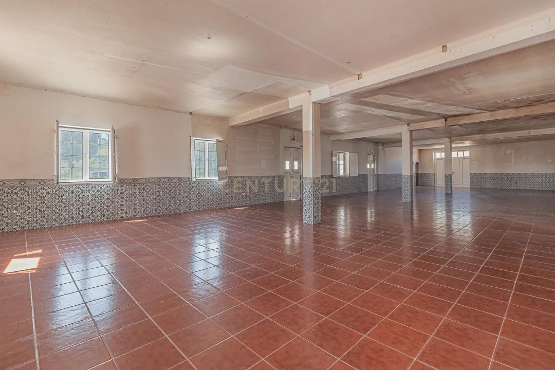 Loures, Lisboa 2670-427, Portugal