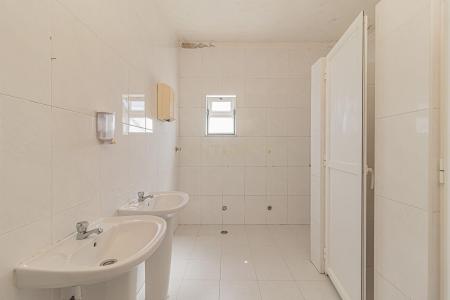 Loures, Lisboa 2670-427, Portugal