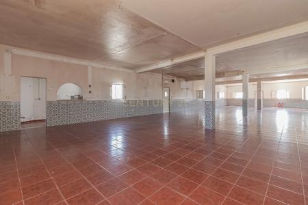 Loures, Lisboa 2670-427, Portugal