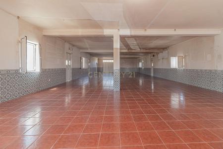 Loures, Lisboa 2670-427, Portugal