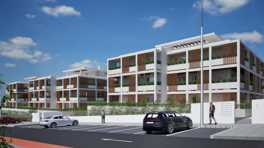 Mafra, 葡京 2655-345, 葡萄牙