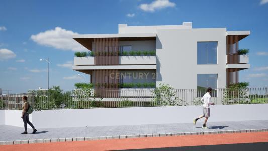 Mafra, 葡京 2655-345, 葡萄牙