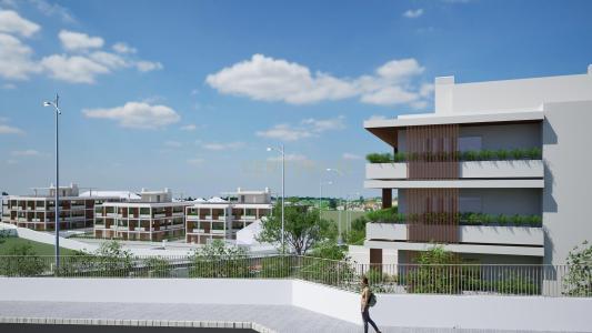 Mafra, 葡京 2655-345, 葡萄牙