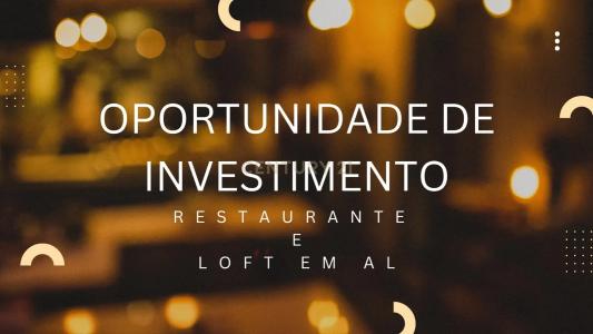 Lisbona, Lisbona 1100-389, Portogallo