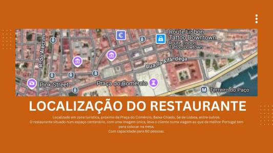 Lisbona, Lisbona 1100-389, Portogallo