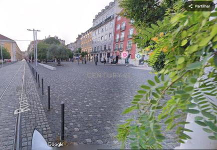 Lisbona, Lisbona 1100-389, Portogallo