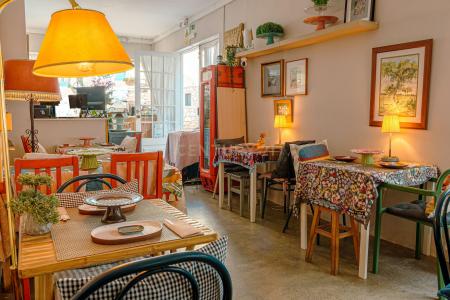 Cascais, Lisbon 2750-471, Portugal