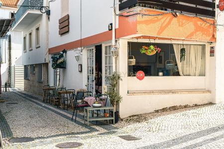 Cascais, Lisbon 2750-471, Portugal