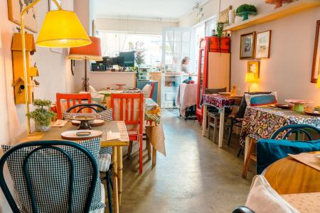 Cascais, Lisbon 2750-471, Portugal