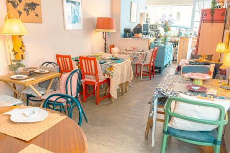 Cascais, Lisbon 2750-471, Portugal