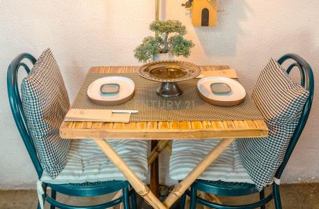 Cascais, Lisbon 2750-471, Portugal