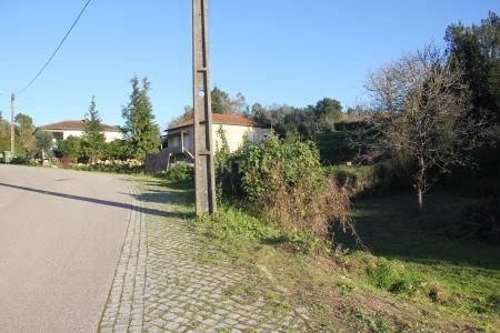 Condeixa A Nova, קוימברה 3150-313, פורטוגל