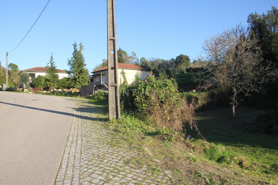 Condeixa A Nova, קוימברה 3150-313, פורטוגל