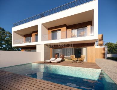 Oeiras, Lissabon 2780-233, Portugal